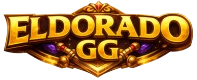 eldoradogg